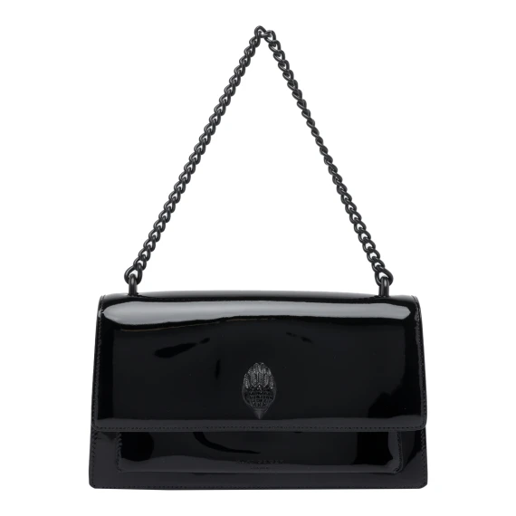 shoreditch ew dr nos 400