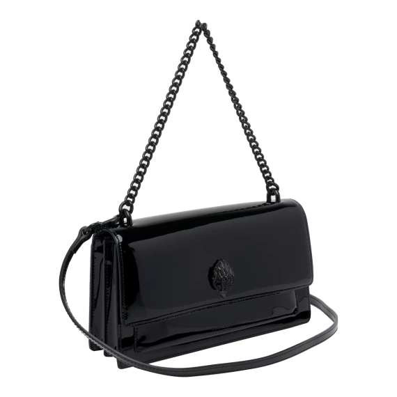 shoreditch ew dr nos 400