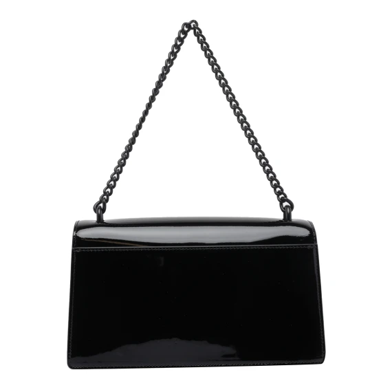 shoreditch ew dr nos 400