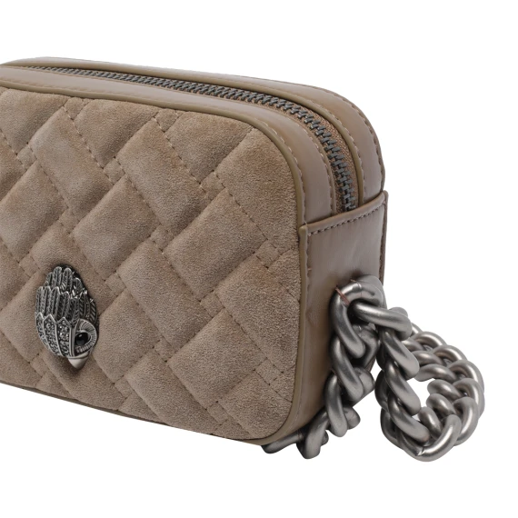 kensington sm camera nos 182