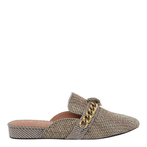 Kurt Geiger Scarpe basse Beige