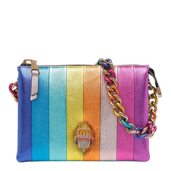 Bags.. MultiColour