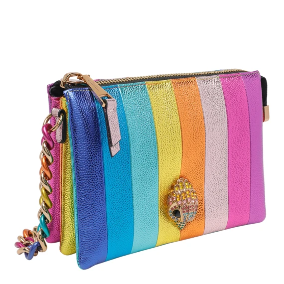 Bags.. MultiColour