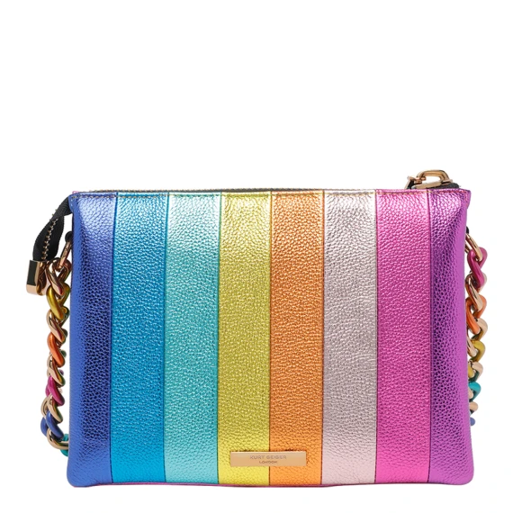 Bags.. MultiColour