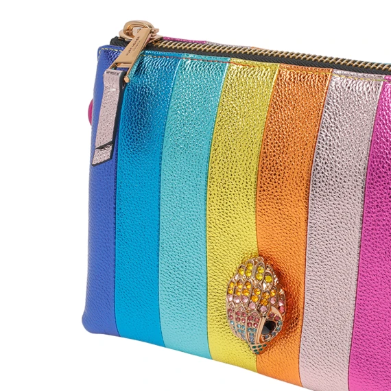 Bags.. MultiColour
