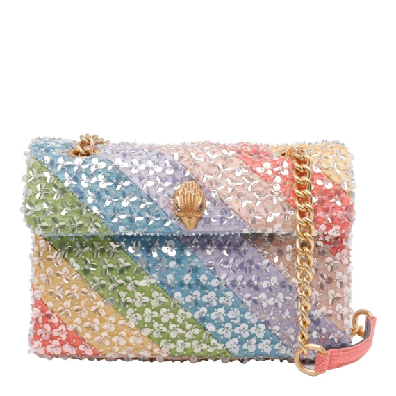 Kurt Geiger Borse... Multicolour