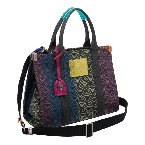 Kurt Geiger Borse... Multicolour