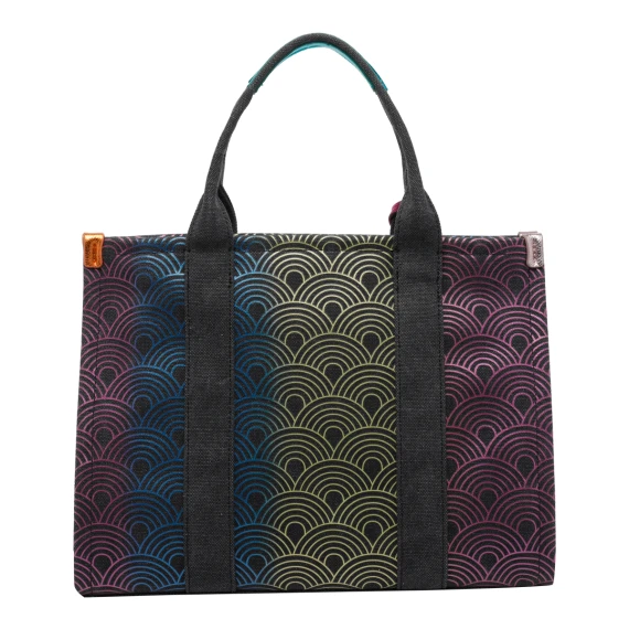 Kurt Geiger Borse... Multicolour