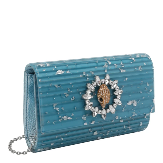 Kurt Geiger Borse... Blue