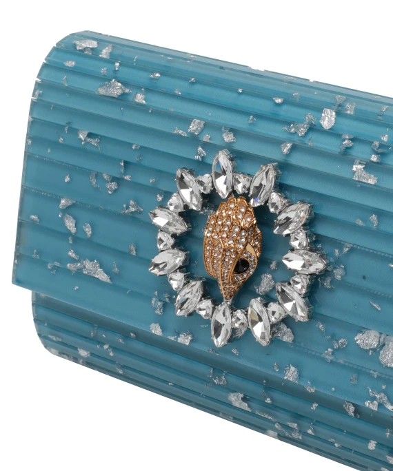 Kurt Geiger Borse... Blue