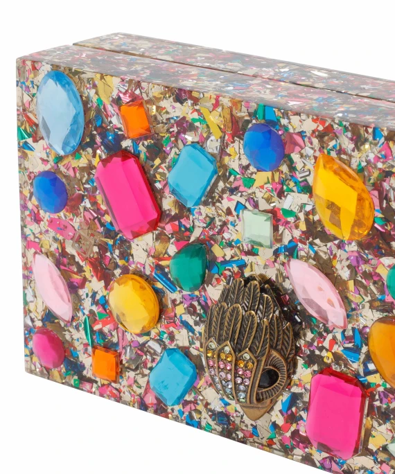 Kurt Geiger Borse... Multicolour