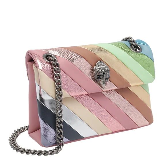 Kurt Geiger Borse... Multicolour