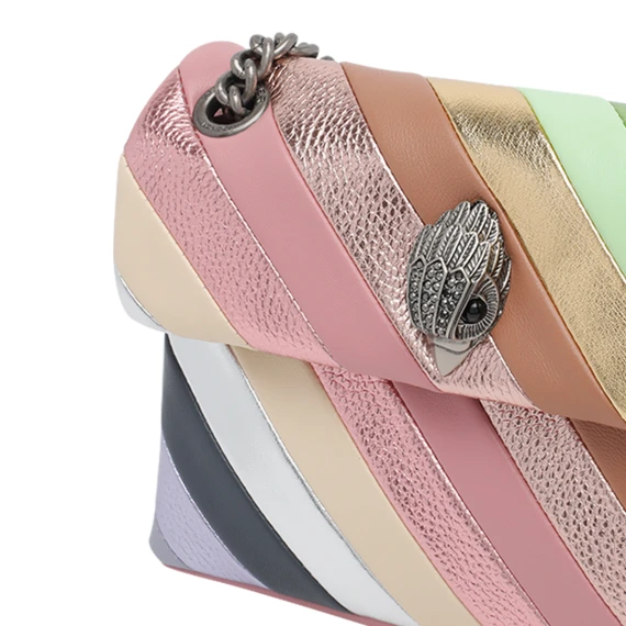 Kurt Geiger Borse... Multicolour