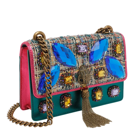 Kurt Geiger Borse... Multicolour