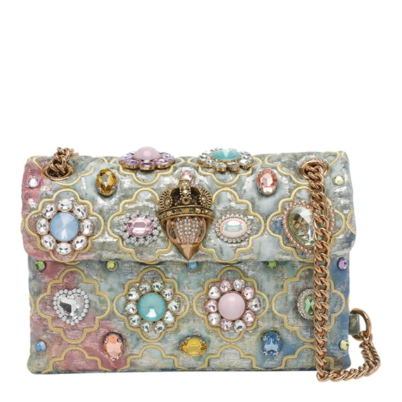 Kurt Geiger Borse... Multicolour