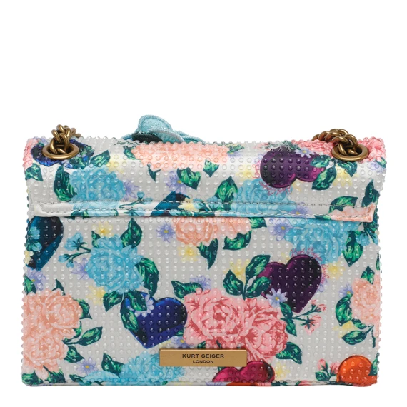 Kurt Geiger Borse... Multicolour