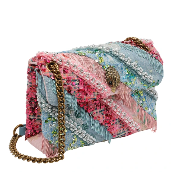 Kurt Geiger Borse... Multicolour