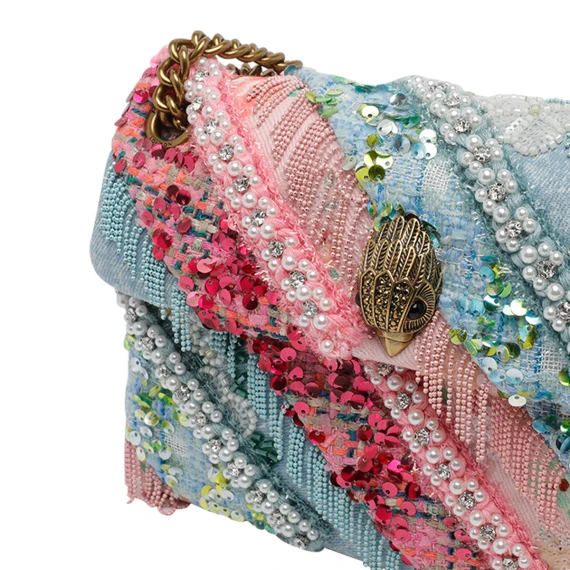 Kurt Geiger Borse... Multicolour