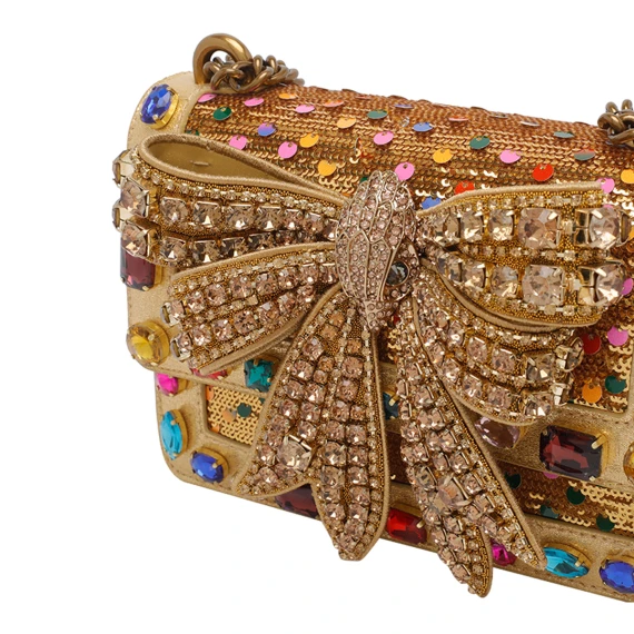 Kurt Geiger Borse... Oro