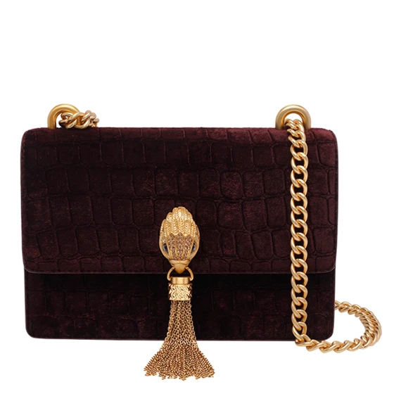 Kurt Geiger Borse... Wine