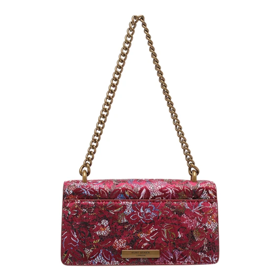 Kurt Geiger Borse... Fucsia