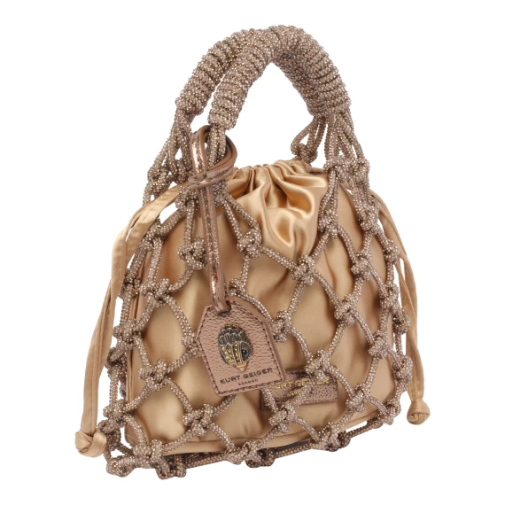 Kurt Geiger Borse... Oro