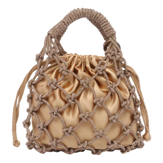 Kurt Geiger Borse... Oro