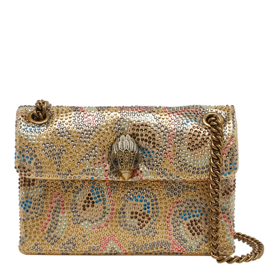 Kurt Geiger Borse... Oro