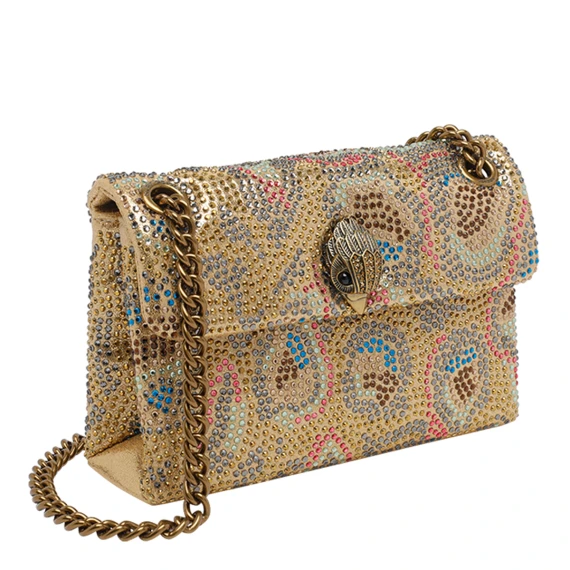 Kurt Geiger Borse... Oro