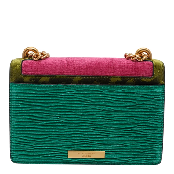 Kurt Geiger Borse... Multicolour