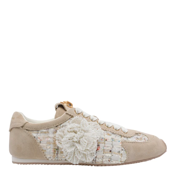 Kurt Geiger Sneakers Beige