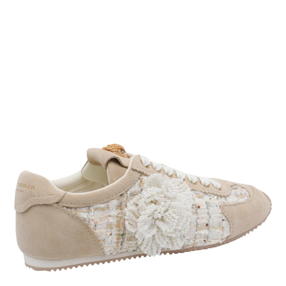 Kurt Geiger Sneakers Beige