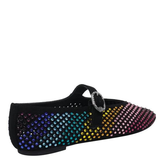 Kurt Geiger Scarpe basse Multicolour