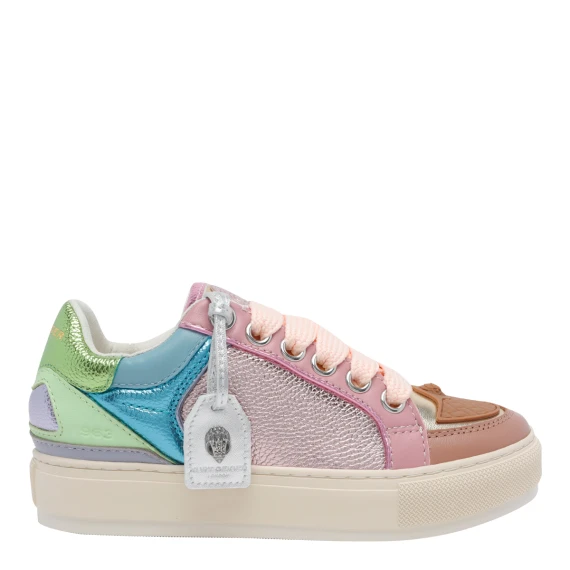 Kurt Geiger Sneakers Multicolour
