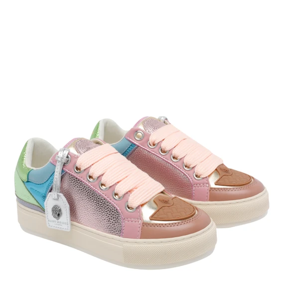 Kurt Geiger Sneakers Multicolour