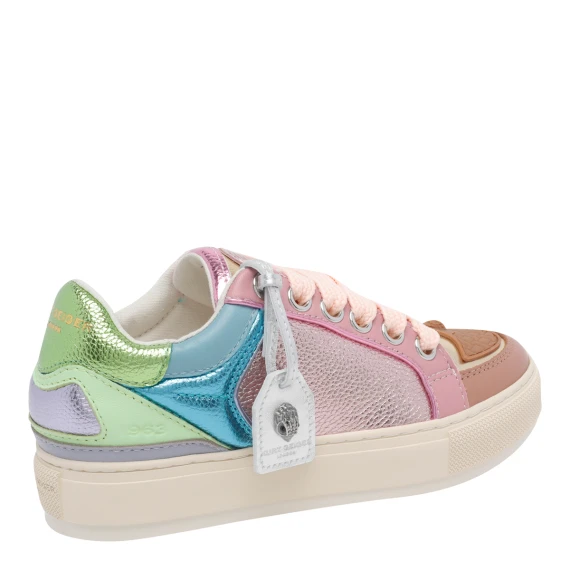 Kurt Geiger Sneakers Multicolour