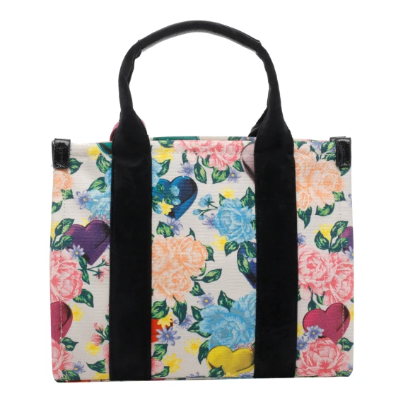 Kurt Geiger Borse... Nero