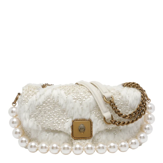 LG PIMLICO BAG-CREAM-FABRIC-291