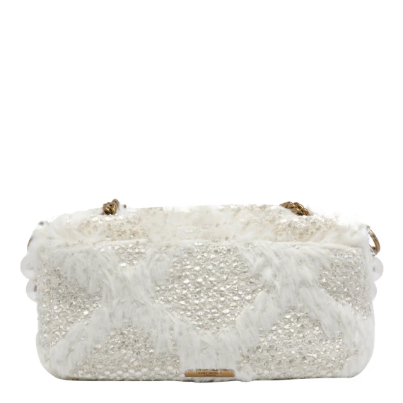 LG PIMLICO BAG-CREAM-FABRIC-291