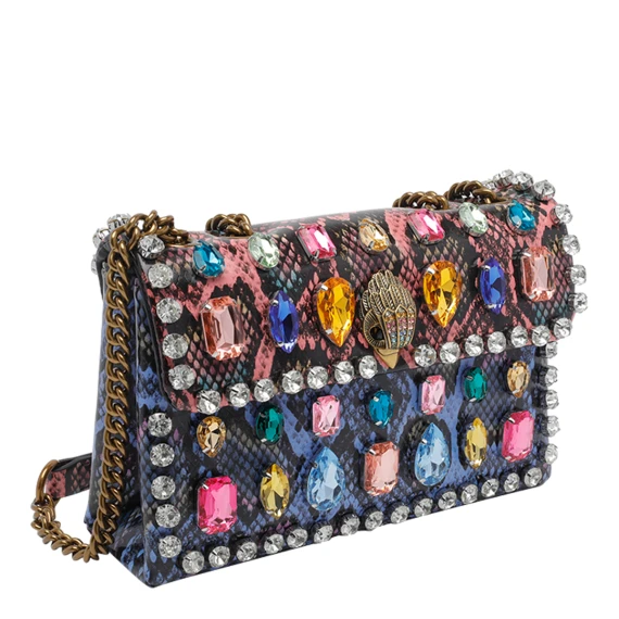 Borse... Multicolour