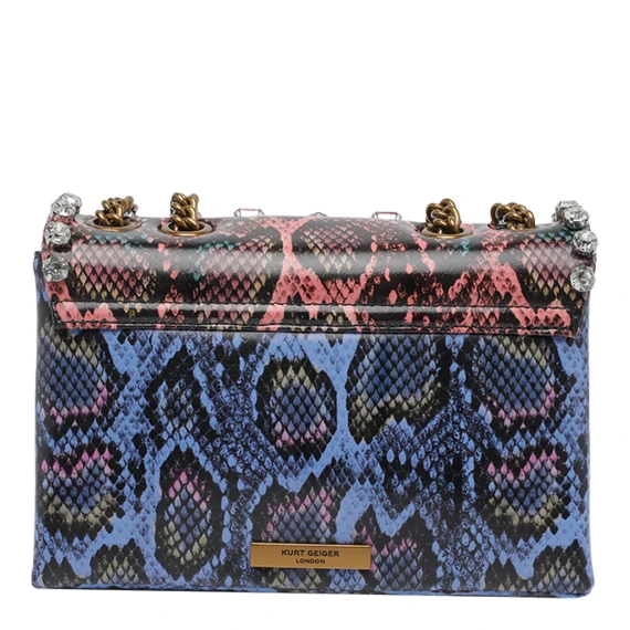 Borse... Multicolour