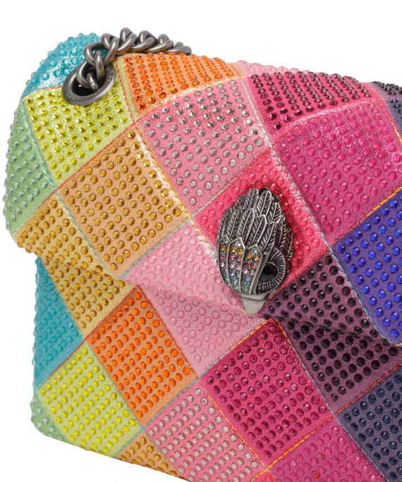 Borse... Multicolour