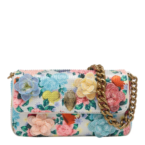 Borse... Multicolour