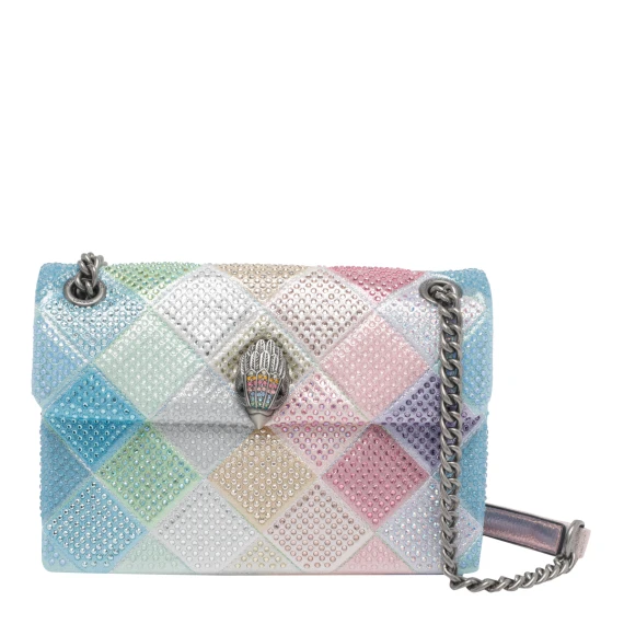 FABRIC MD KENSINGTON P-OTHER-FABRIC-212