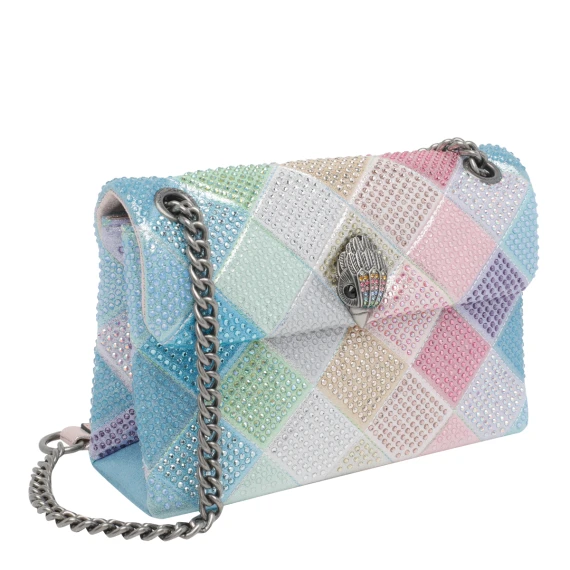 FABRIC MD KENSINGTON P-OTHER-FABRIC-212