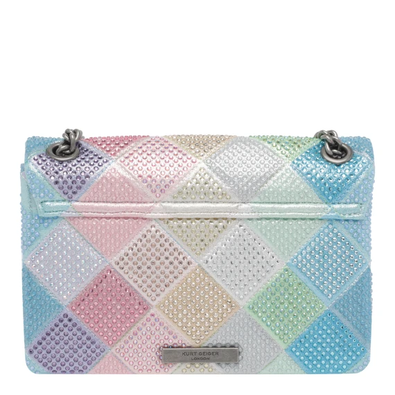 FABRIC MD KENSINGTON P-OTHER-FABRIC-212