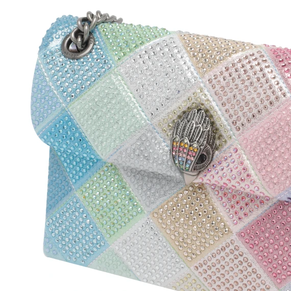 FABRIC MD KENSINGTON P-OTHER-FABRIC-212