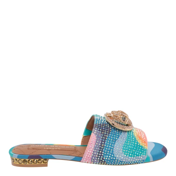 Sandals MultiColour