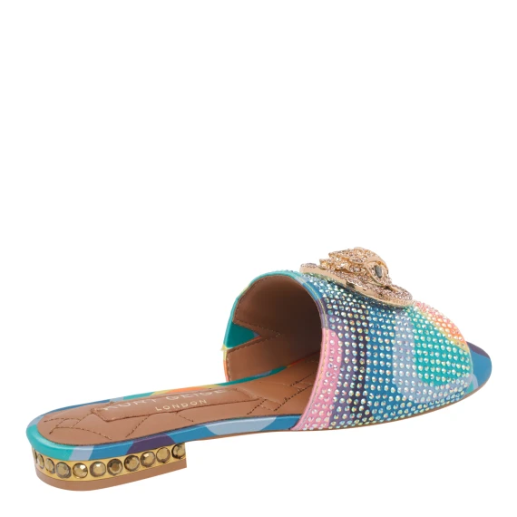 Sandals MultiColour