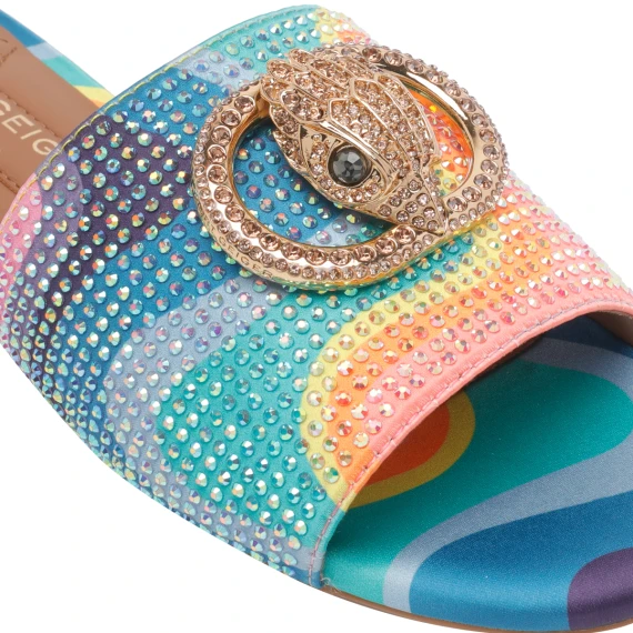 Sandals MultiColour